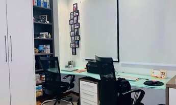 Imagem 6: Casa para venda tem 122 metros quadrados com 5 quartos em Centro - Itaquaquecetuba - SP