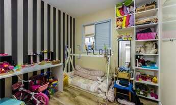 Imagem 7: VINSDS 960 Apto 601081013-6