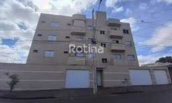 Imagem: Apartamento para aluguel, 2 quartos, 1 suíte