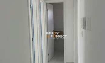 Imagem 6: Apartamento com 2 dormitórios à venda, 53 m² por R$ 205.000 - Portal do Sol - João Pessoa