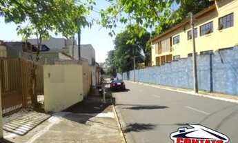 Imagem 5: Residencial - Pq Arnold Schimidt