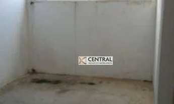 Imagem 6: Prédio para alugar por R$ 48.000/mês - Pituaçu - Salvador/BA