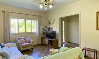 Imagem: Casa com 4 dormitórios, no bairro Nossa