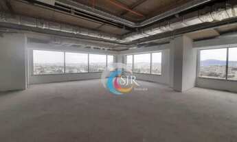 Imagem 5: Conjunto, 225 m² - Barra Funda - São Paulo/SP