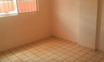 Imagem 4: Vendo apartamento em caldas novas go