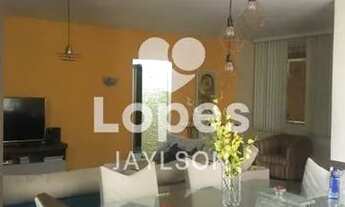 Imagem 5: Casa de rua-À VENDA-Vila da Penha-Rio de Janeiro-RJ