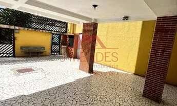 Imagem 3: Apartamento com 2 dorms, Guilhermina, Praia Grande - R$ 235 mil, Cod: 5523