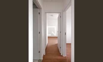 Imagem 6: Apartamento para Aluguel - Sacomã, 2 Quartos, 44 m2