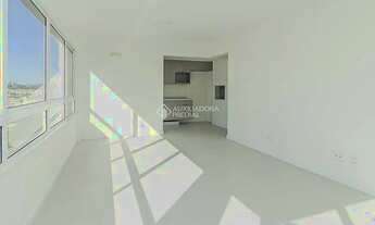 Imagem 3: PORTO ALEGRE - Apartamento Padrão - Jardim Botânico