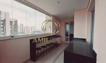 Imagem 7: BM AP07606 Apartamento para aluguel possui 360 metros quadrados com 4 quartos