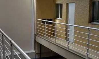 Imagem 6: Apartamento com 2 dormitórios à venda, 79 m² por R$ 286.524,00 - Cidade Jardim II - Americ