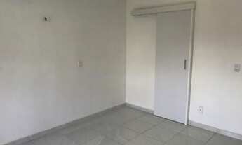 Imagem 4: Alugo casa bem localizada próximo ao Midway