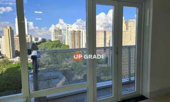 Imagem 2: Sala para alugar, 76 m² por R$ 5.770/mês - Alphaville Industrial - Barueri/SP