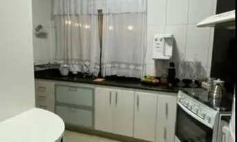 Imagem 4: Casa Mata Da Praia