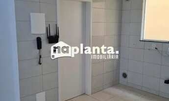 Imagem 7: Apartamento em Potecas São José SC