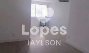 Imagem 3: Apartamento-À VENDA-Ramos-Rio de Janeiro-RJ