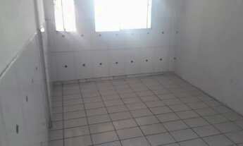 Imagem 5: São Mateus-ES (Aluguel