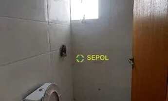 Imagem 6: Apartamento com 2 dormitórios à venda, 50 m² por R$ 399.000,00 - Vila Assunção - Santo And