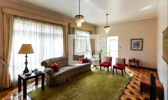 Imagem 6: Casa para Aluguel - Santana, 3 Quartos, 380 m2