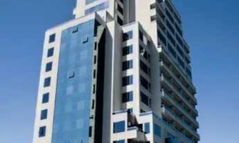 Imagem 3: Bethaville I Barueri