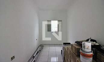 Imagem 7: Casa para Aluguel - Baeta Neves, 2 Quartos, 80 m2