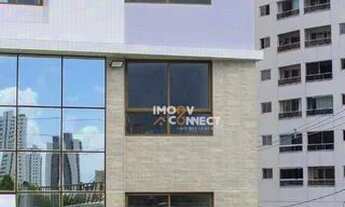 Imagem 5: A vida Merece Bons Momentos em Família