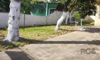 Imagem 7: Casa 2 dormitórios, Bairro Silva, uma vaga em Sapucaia do Sul