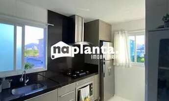 Imagem 5: Apartamento, Biguaçu/ SC