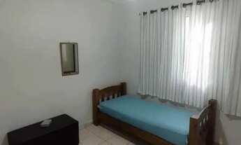 Imagem 4: Saia do aluguel compre sua casa própria!!!