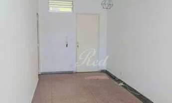 Imagem 4: Sobreloja no Jardim Realce