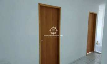 Imagem 7: REF:6526. Apartamento para Venda no bairro Alves Dias, 2 dorm, 1 vagas. Excelente oportuni