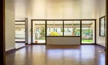 Imagem 2: SãO PAULO - Casa Padrão - Jardim Luzitânia