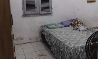 Imagem 4: Casa pra vender aceitamos negociar