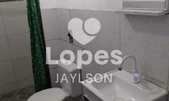 Imagem 7: Apartamento-À VENDA-Irajá-Rio de Janeiro-RJ