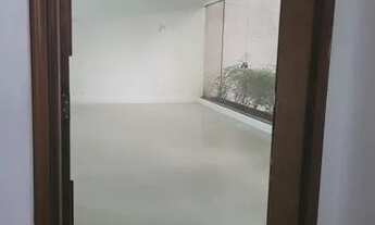 Imagem 5: Casa para aluguel comercial, 330 M², 4 quartos, sendo 1 suíte, no Planalto Paulista - São