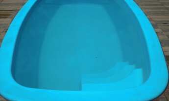 Imagem 3: CHÁCARA COM CASA ALTO BIRIRICAS