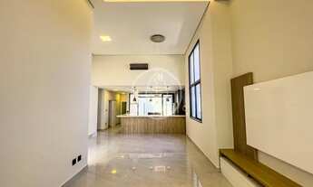 Imagem 12: Casa em Jardim Residencial Helvétia Park - Indaiatuba, SP