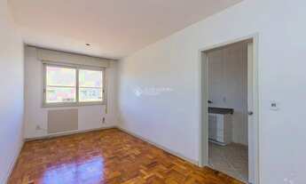 Imagem 3: PORTO ALEGRE - Apartamento Padrão - Farroupilha