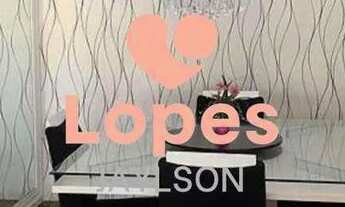 Imagem 3: Apartamento - 03 quartos - Méier