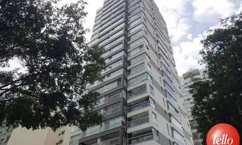 Imagem 7: São Paulo - Kitchenette/Studio - Consolação