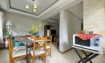 Imagem 7: Imovel a uma quadra do beira mar e com vista praça e beira mar!