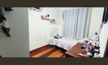 Imagem 7: Apartamento para Aluguel - Carlos Prates, 2 Quartos, 48 m2