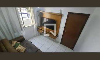 Imagem 4: Apartamento para Aluguel - São João Batista, 3 Quartos, 90 m2