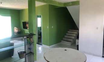 Imagem 10: Casa em Jaua temporada