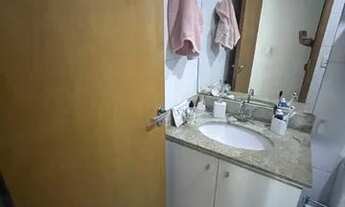 Imagem 6: Aluguel 3 quartos nova penha