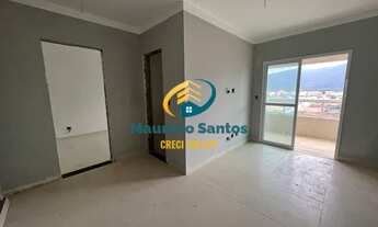 Imagem 5: Apartamento à venda no bairro Real - Praia Grande/SP