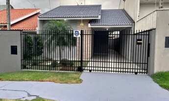 Imagem: OPORTUNIDADE CASA NOVA 2023 Utilize seu