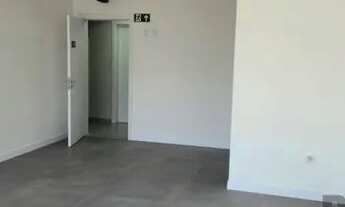 Imagem 5: Conjunto/Sala em Menino Deus