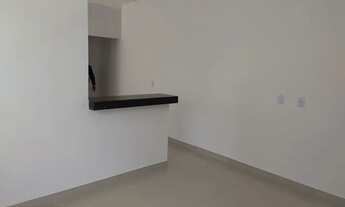 Imagem 5: CASA A VENDA EM RESIDENCIAL RAVENA, SENADOR CANEDO