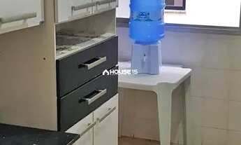 Imagem 3: GUARAPARI - Apartamento Padrão - Praia do Morro